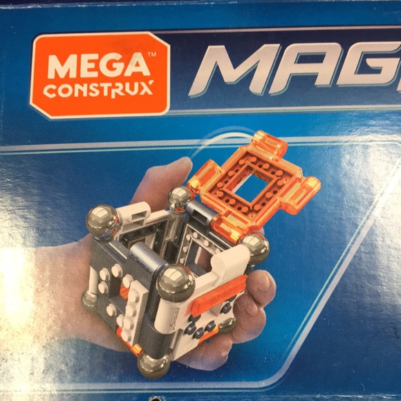 Magnext mag-box - Picture 4 of 7